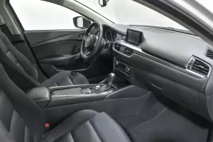 Mazda  7