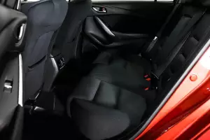 Mazda  10