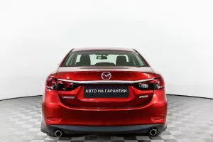 Mazda  5