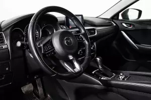 Mazda  7