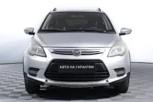 Lifan  2