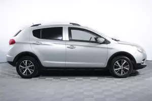 Lifan  3