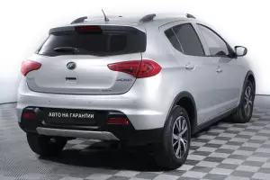 Lifan  4