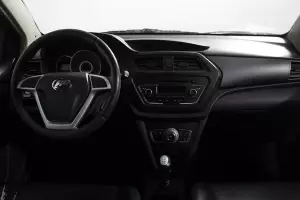 Lifan  7