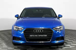 Audi  2