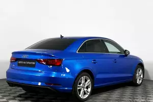 Audi  4