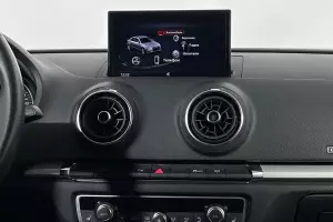 Audi  7