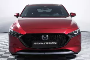 Mazda  2