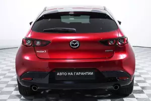 Mazda  5