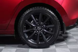 Mazda  6
