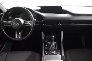 Mazda  7