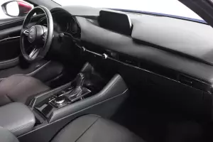 Mazda  8