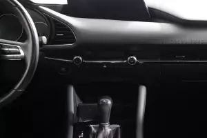 Mazda  9
