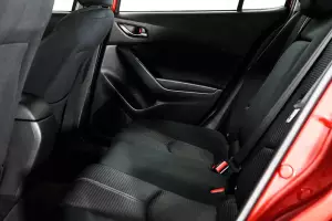 Mazda  10
