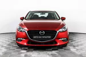 Mazda  2