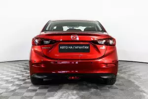 Mazda  5