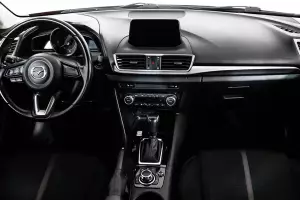 Mazda  6