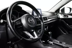 Mazda  7