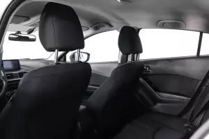 Mazda  10