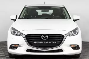 Mazda  2
