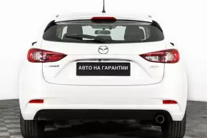 Mazda  5