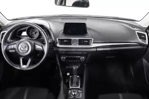 Mazda  6