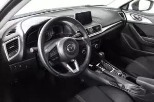 Mazda  7