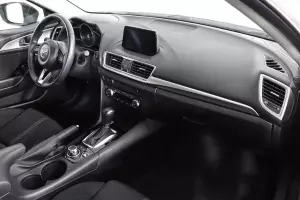 Mazda  8