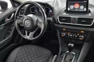 Mazda  16
