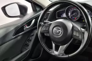 Mazda  11