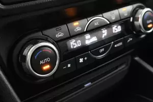 Mazda  9