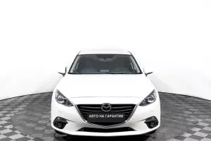 Mazda  24