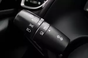 Mazda  6