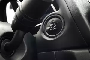 Mazda  5