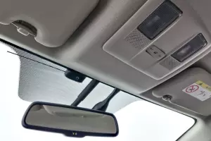 Mazda  4