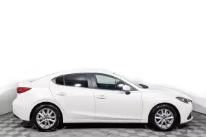 Mazda  23