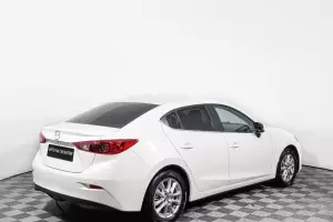 Mazda  22
