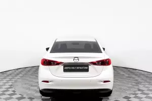 Mazda  21
