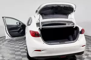 Mazda  20