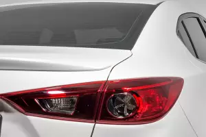 Mazda  19