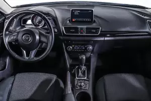 Mazda  10