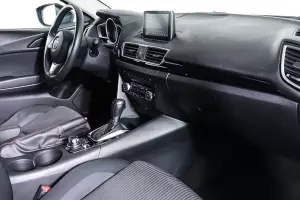 Mazda  11