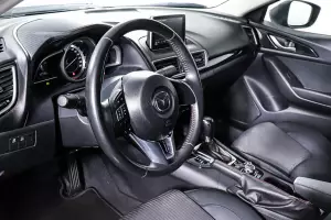 Mazda  13