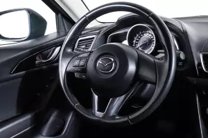 Mazda  14