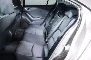 Mazda  15