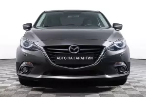 Mazda  2