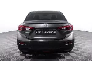 Mazda  5