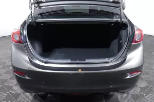Mazda  6