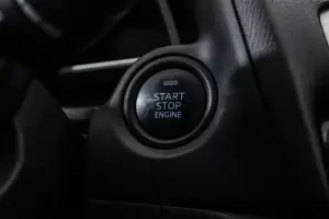 Mazda  10