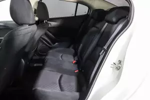Mazda  11
